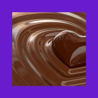 Плейлист шоколад