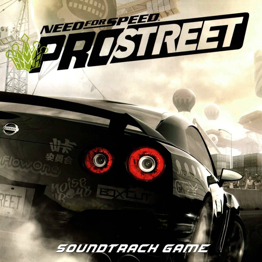 Soundtrack need. NFS 2007 Pro Street обложка. Need for Speed: PROSTREET. Need for Speed Pro Street ps2. Need for Speed PROSTREET ps2.