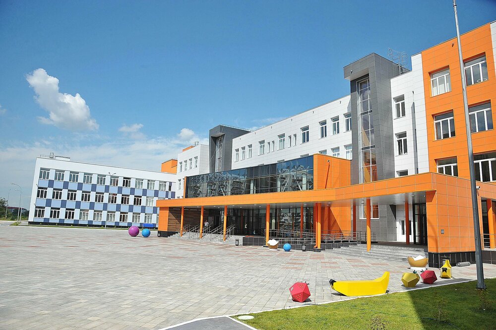 сайт оц южный город. школа южный город самара. школа южный город самара. южный город школа юг 2. сайт оц южный город.