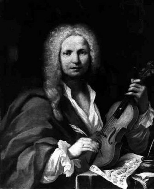 Картины вивальди. Композитор Антонио Вивальди. Антонио Лучо Вивальди. Вивальди портрет композитора.