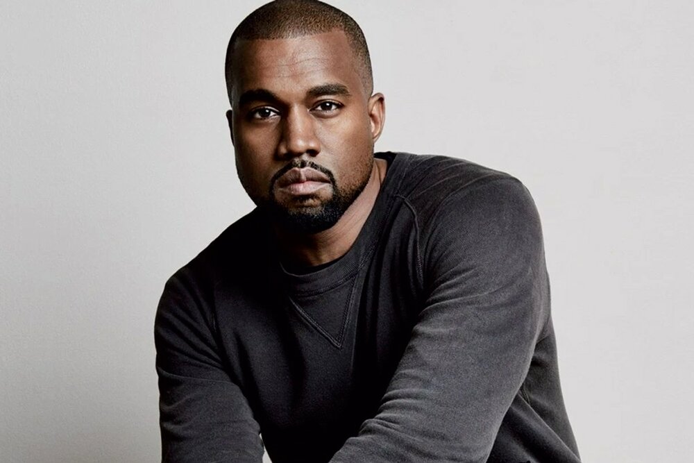 Канни вест. Kanye West. Канье Омари Уэст. Kanye West 2022. Kanye West фото.