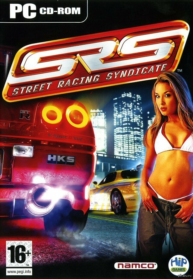 Игры street racing. Игра SRS Street Racing Syndicate. Гонки стрит рейсинг Синдикат. Street Racing Syndicate диск. Street Racing Syndicate (2004).