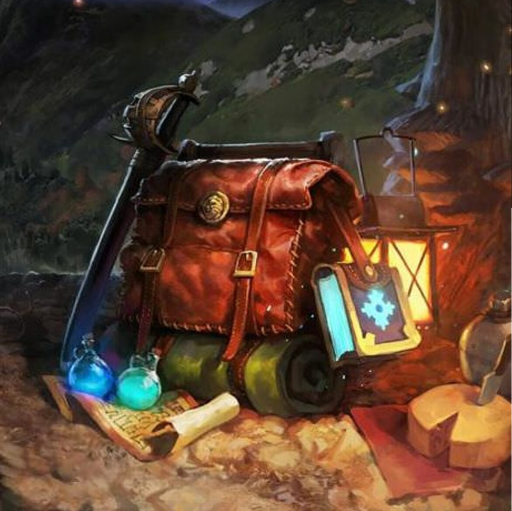 Bag игры. Outward геймплей. Outward персонажи. Наставники outward. Могильщик outward.