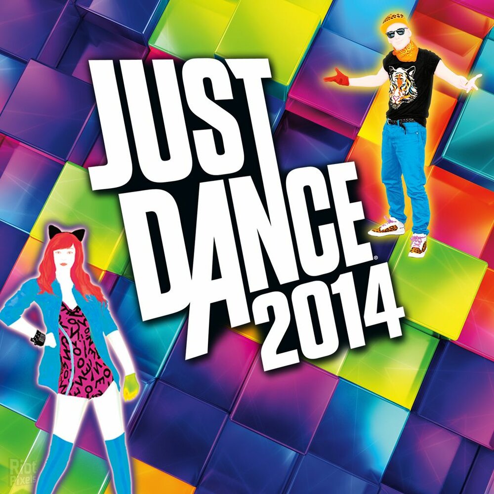 Just dance now steam фото 112