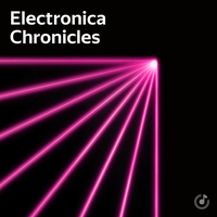 Electronica Сhronicles