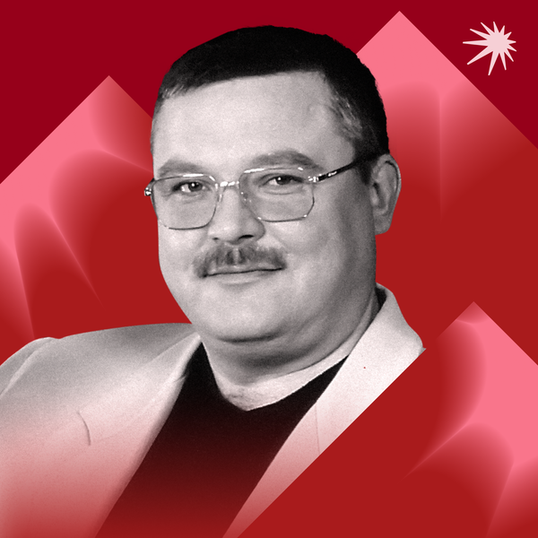 Золотые хиты шансона