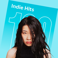 100 Indie Hits