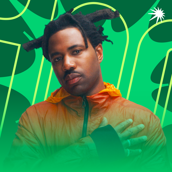 100 хитов R&B
