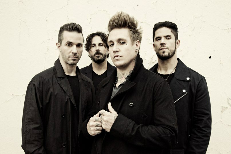 группа papa roach 2021. папа роуч 2020. группа papa roach 2000. Papa roach 1993. группа папа роуч.