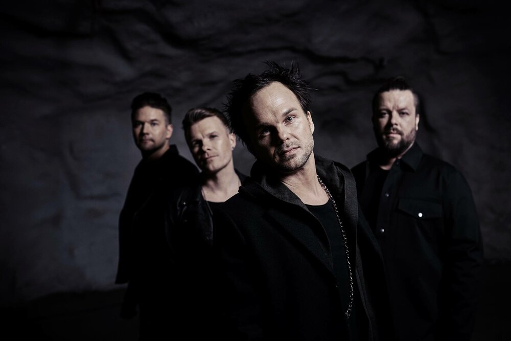 The rasmus justify. расмус 2020. The rasmus. расмус солист. финская рок группа расмус.