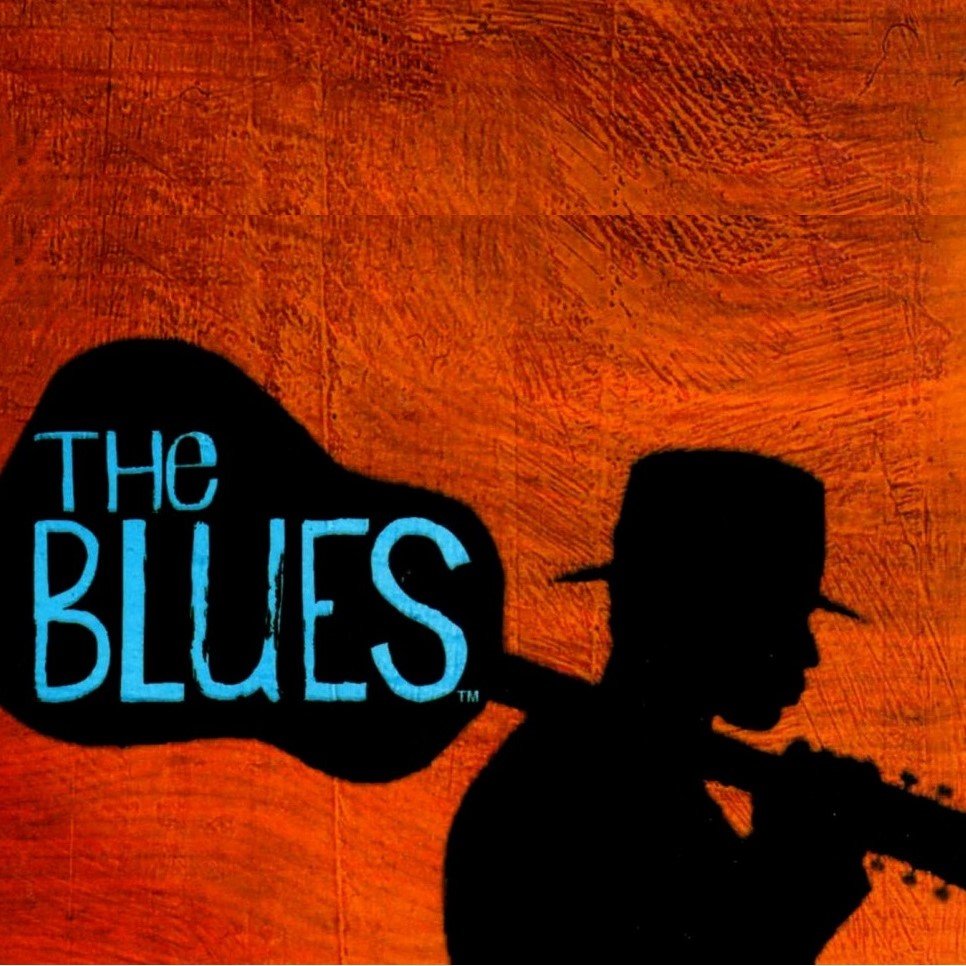 Blues рингтоны. Блюз. Блюз картинки. Музыкальный Жанр блюз. Обложка в стиле блюз.