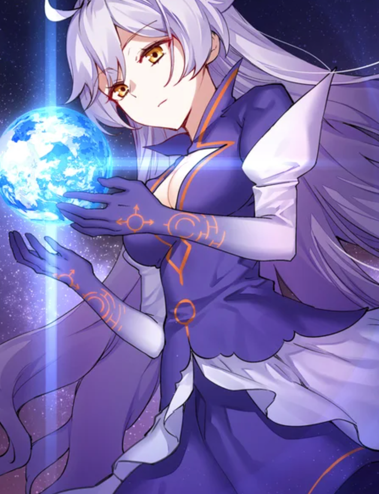 Киана Каслана и Сирин. Honkai Impact the Final Herrscher. Honkai Impact 3rd Herrscher of the end. Honkai Impact 3rd Final Herrscher.