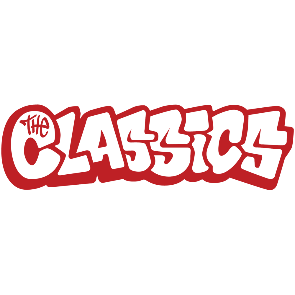 104.1. Classics GTA 4 Radio. ГТА 4 радио. The Classics 104.1. Логотип радио Classics ГТА 4.