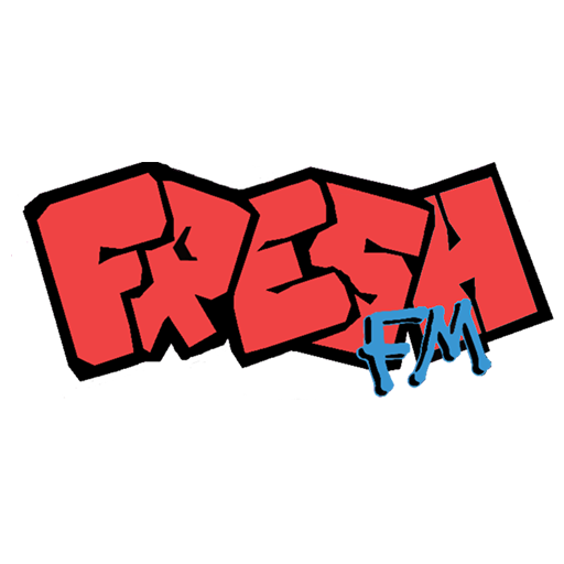 Радио gta vice. GTA vice City Fresh fm. Vice City stories Fresh fm. Логотип ГТА. GTA vice City Wildstyle fm.