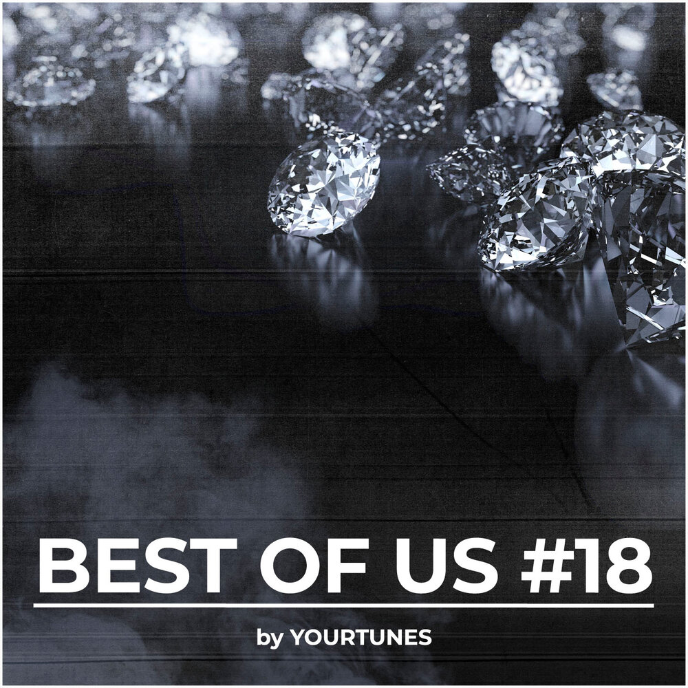 Yourtunes. Yourtunes. Yourtunes дистрибьютор. Yourtunes. Yourtunes.