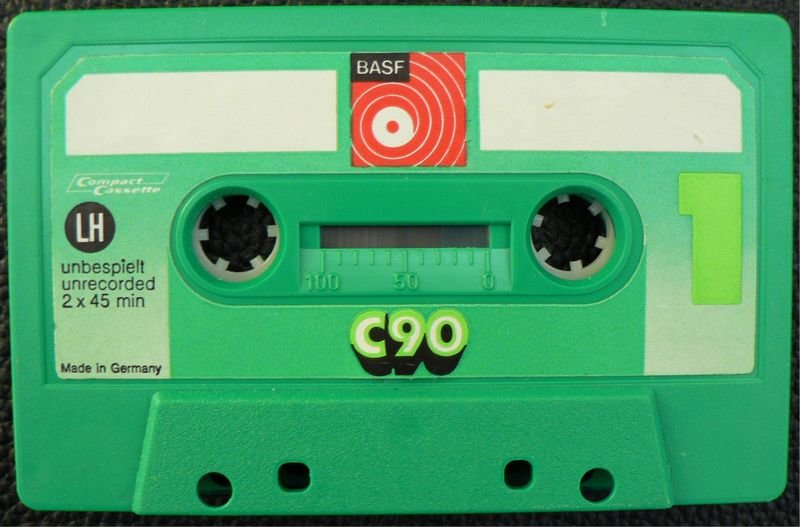 C 90. Аудиокассеты BASF c90. BASF 90 Cassette. Компакт кассета BASF 90. Compact Cassette c 90.