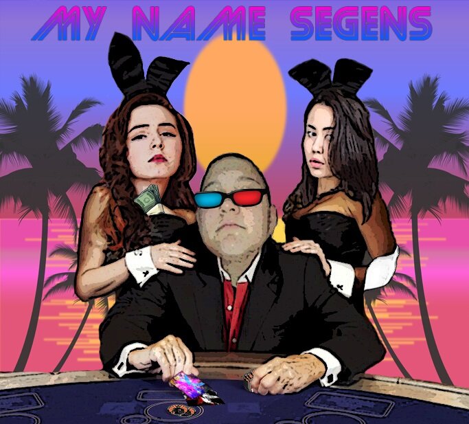 Billy idol обложки альбомов. песня my idol. игра my idol. бис айдол. песня my idol.