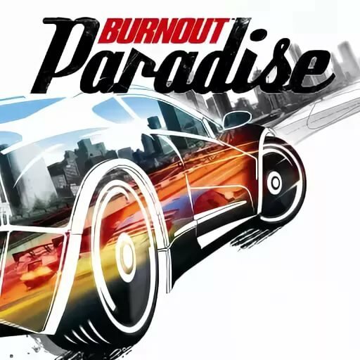 Paradise soundtrack. Burnout Paradise OST. Burnout Paradise City OST. Парадайс Сити обложка. Burnout Paradise City Music playlist.