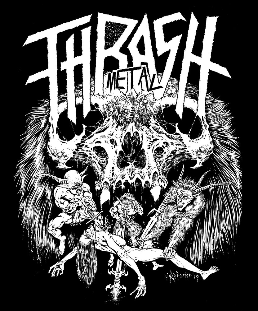 плейлист треш. плейлист треш. треш в тренде. надпись trash. траш трап.