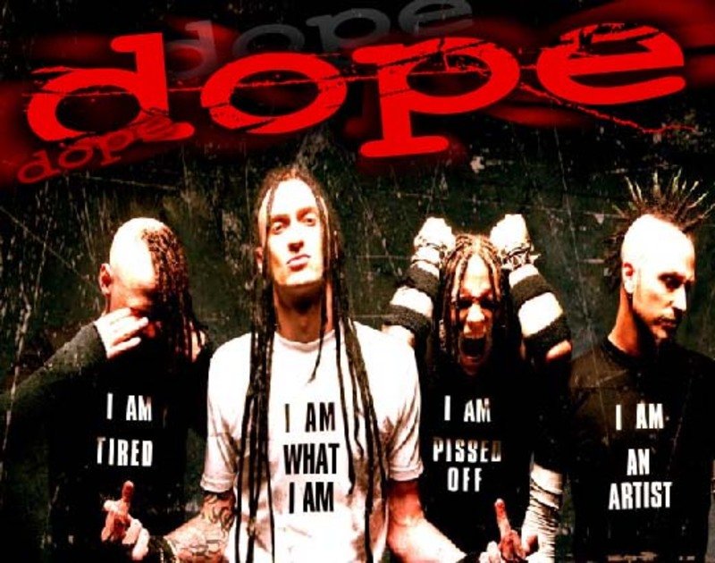 Dope логотип группы. Die mother faka die. Die mother faka die. English motherf do you speak майка. Dope обложка.