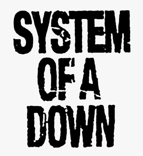 Надпись система. System of a down логотип группы. Логотип систем оф э давн. System of a down надпись. Логотип соад.