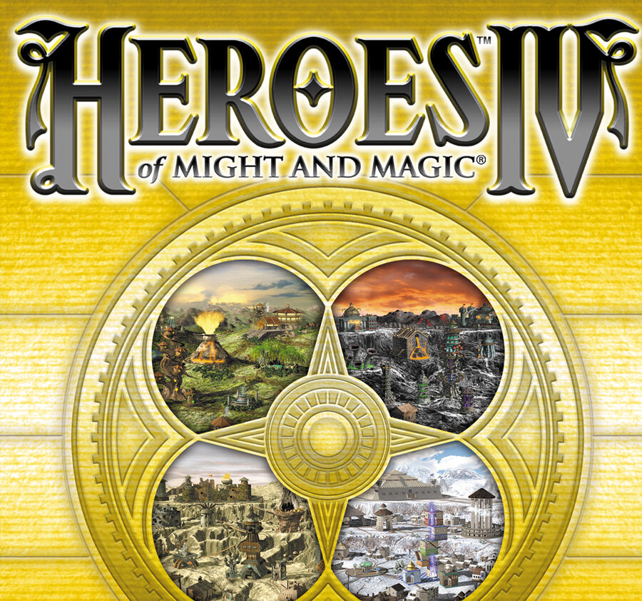 Меч и магия 4. Heroes of might and Magic 4 обложка. Heroes of might and Magic 4 диск. Heroes of might and Magic IV Постер. Магия Heroes of might and Magic IV.