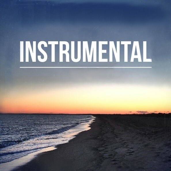 Слушать лучшую современную инструментальную музыку. Инструментал. Instrumental collection. Instrumental Music обложка. Обложки для плейлистов инструментал.