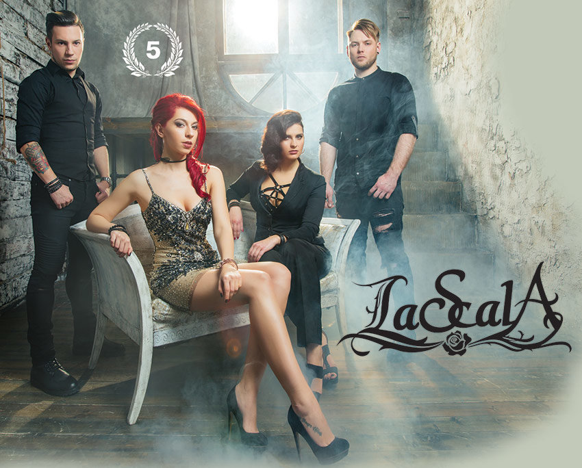 Lascala реванш. Lascala реванш 2022. ласкала реванш. ласкала реванш. Revenge группа.