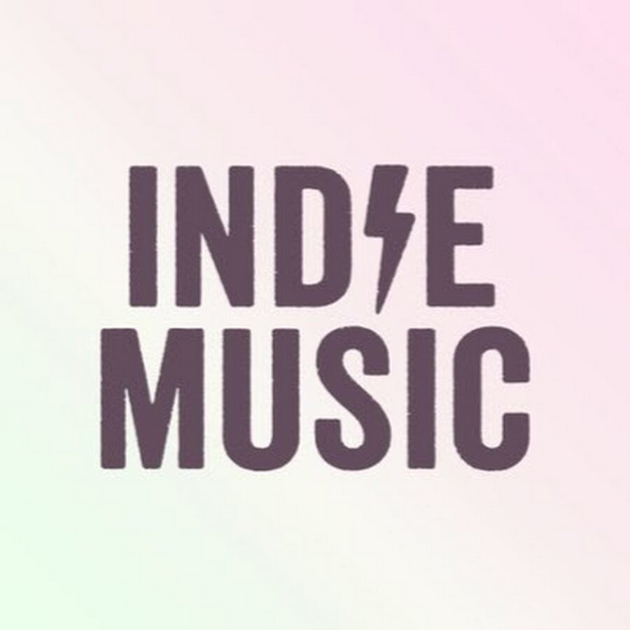 Инди музыка что это. Инди рок логотип. Indie Music. Инди стиль музыки. Инди рок картинки.