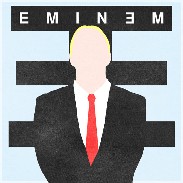 Альбомы эминема. Eminem albums. Обложки Эминема. Эминем обложка. Эминем арт обложки.