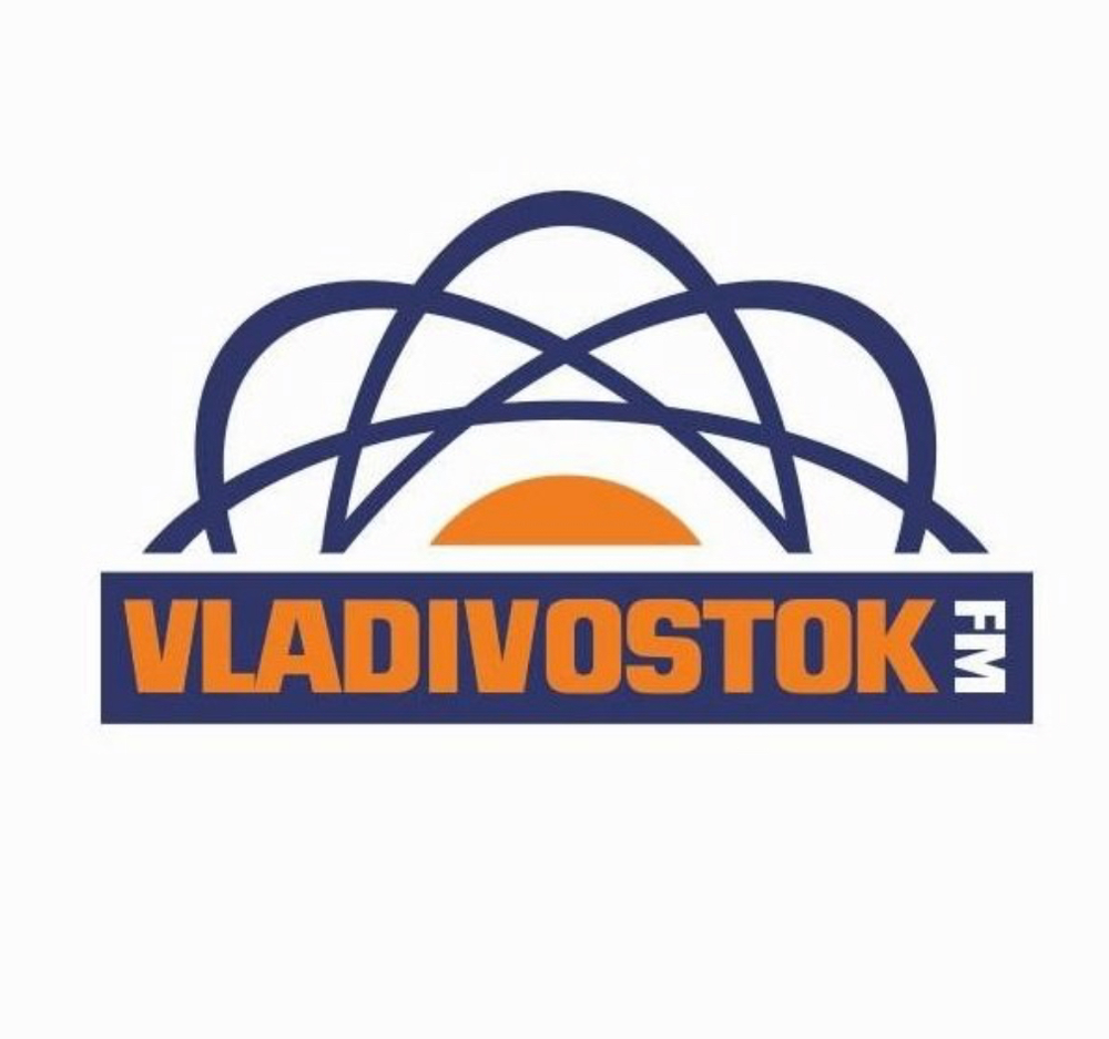 Слушать радио владивосток. Music Vladivostok fm. Владивосток ФМ слушать онлайн. Владивосток ФМ Мем.