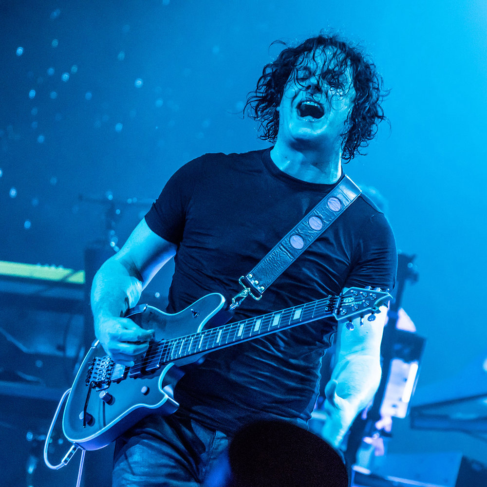 Уайт слушать. Jack White. Jack White Live. Уайт, Джек фото. Джек Уайт рост.