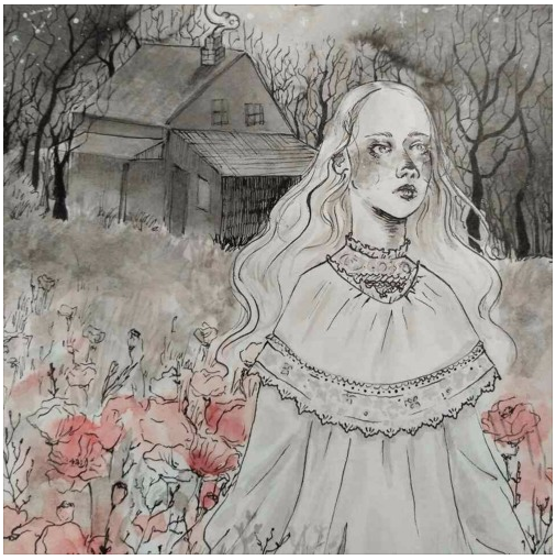 элли на маковом поле альбом. элли на маковом поле рядом. элли на маковом поле парк аттракционов обложка. элли на маковом поле альбом. элли ты.