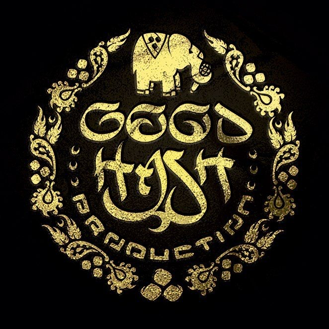 Good hash production. Гуд хэш. Гуд хэш. Гуд хэш продакшн слушать песни бесплатно. Good hash production куплеты с золотой печатью.