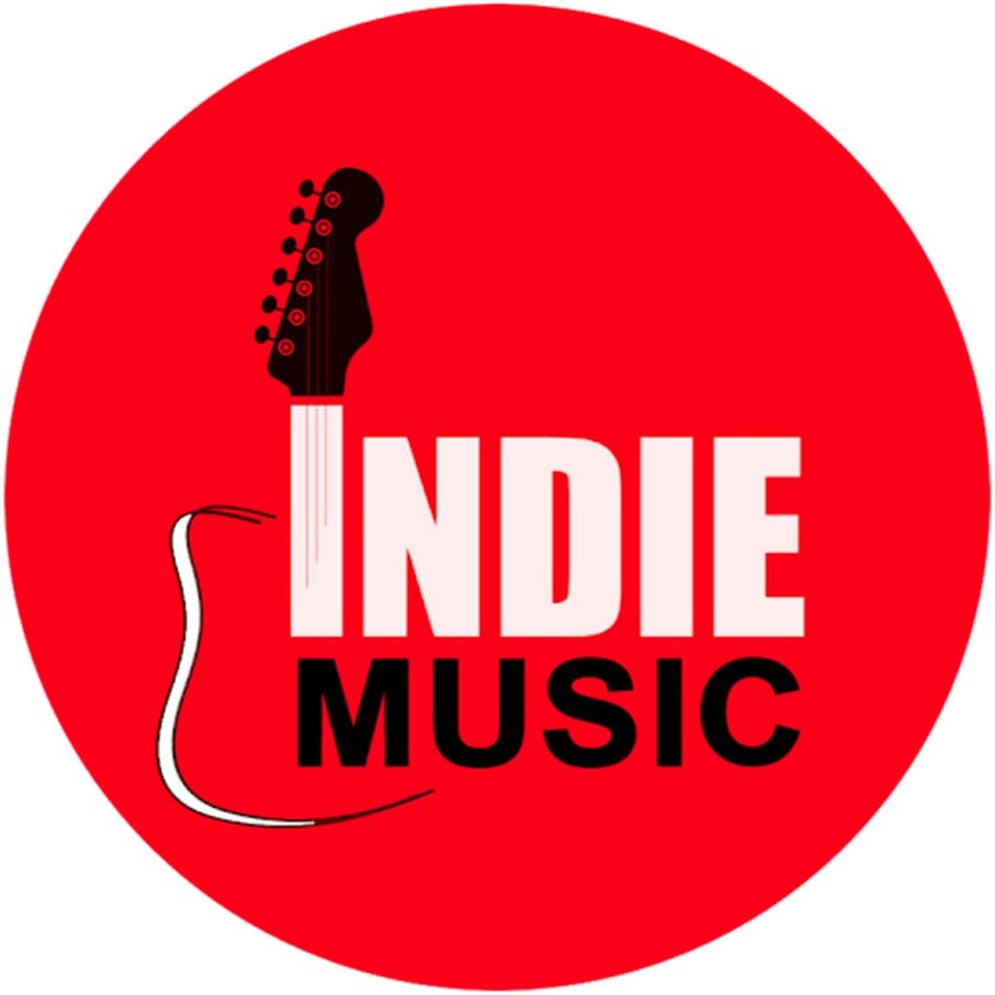 Послушать инди. Indie стиль музыки. Indie Rock логотип. Indie Music картинка. Инди рок надпись.