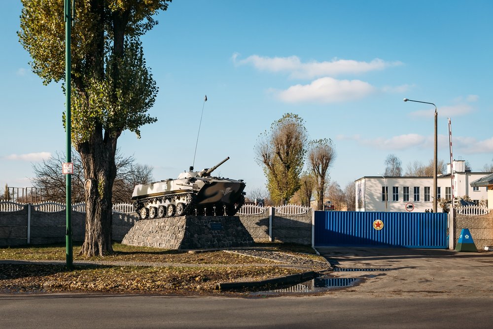 Лида южный городок. Военный городок в Бресте Южный. Брест Южный городок Военная часть. ВЧ 92616. Войсковая часть 92616 Брест.