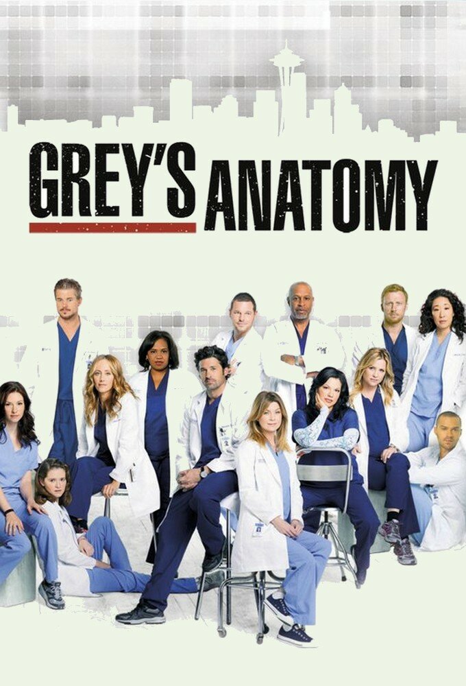 Анатомия страсти даты. Анатомия страсти фильм Постер. Grey's Anatomy сериал. Анатомия страсти обложка сериала. Анатомия страсти Постер 16 сезон.