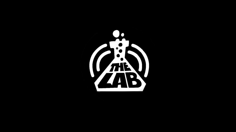 The lab. Rockstar games Radio. Channel Radio GTA 5. X Radio GTA 5. Rap радиостанции в ГТА 5.