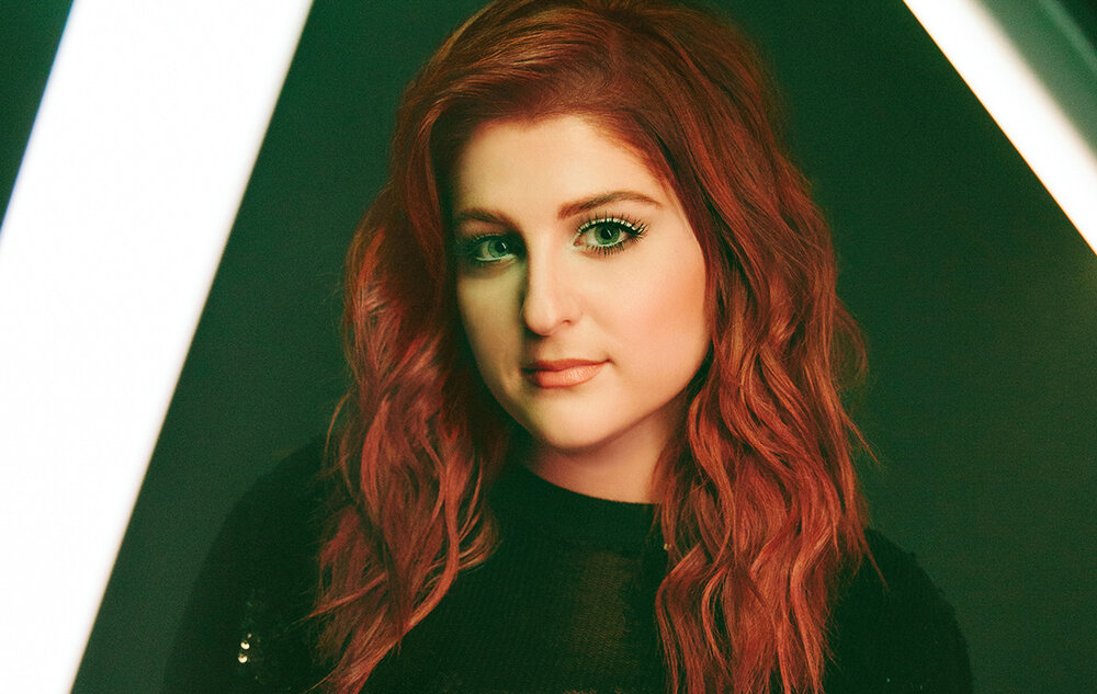 Meghan trainor me too перевод. Меган Трейнор. Meghan Trainor 2022. Meghan Trainor 2024. Меган Трейнор ми ту.