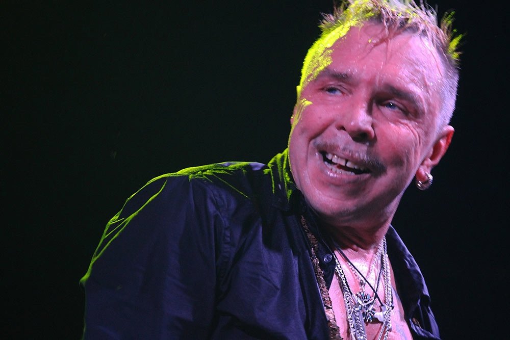 Гарик сукачев песня жить. Слова научи меня жить сукачёв. Научи меня жить песня гарик. Перстни гарика сукачева. Сукачев 2022.