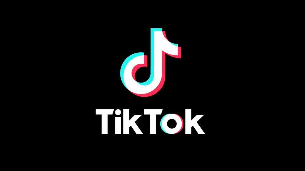 Tik tok track