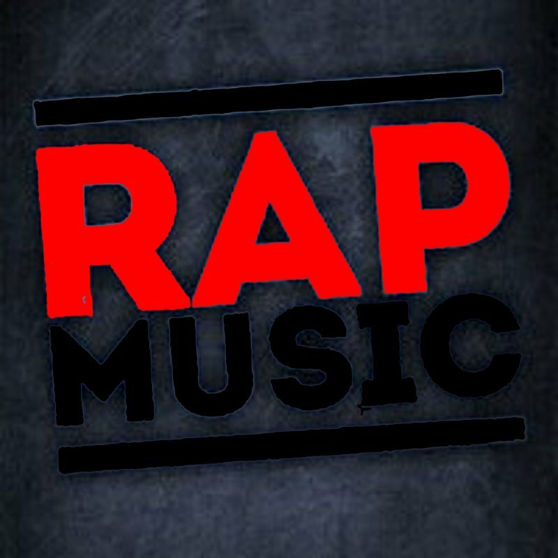 Музыка рэп. Rap надпись. Рэп картинки. Рэп Мьюзик. Надпись Music Rap.