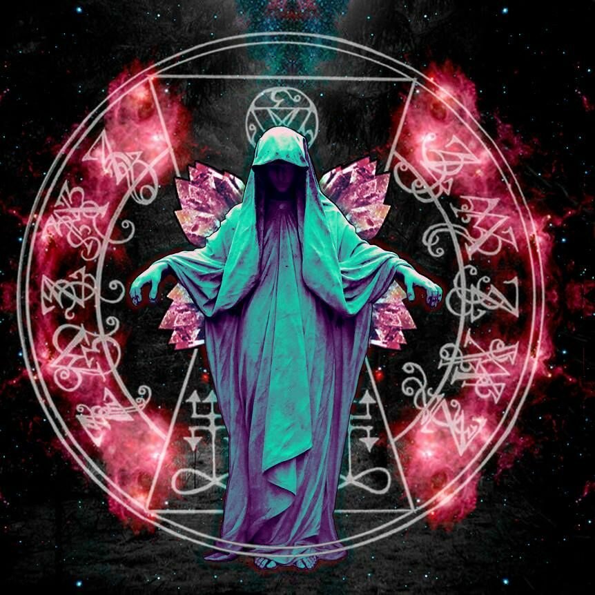 вич хаус фон. вичхаус aesthetic. витчхаус. витч хаус знаки. Witch house plenka.