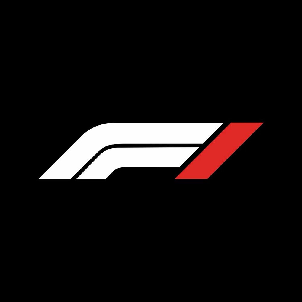 Формула 1 логотип. F1 2018. Логотип ф1. Formula 1 логотип. F1 2014 лого.