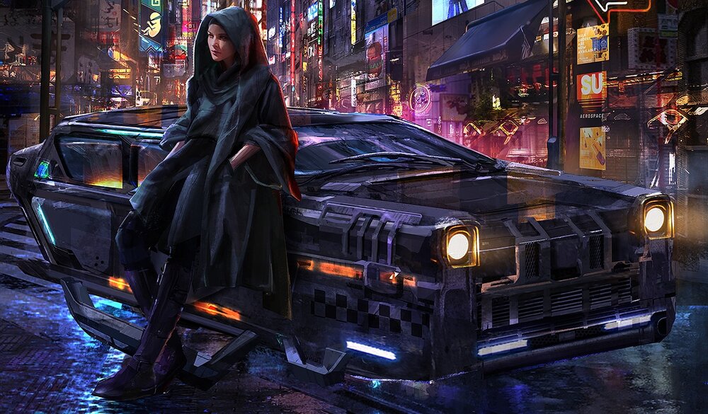 Киберпанк не бегает персонаж. Cloudpunk Рания. Cyberpunk 2077 читы. Гвиневра киберпанк машина. Бентли киберпанк.