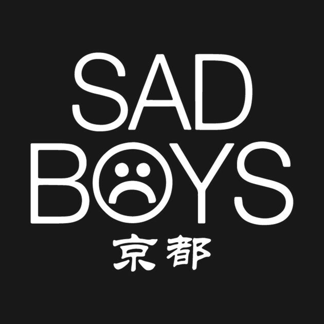 Gang archive. Sadboy. Sad boys Entertainment. Sad boys 2001. Sad boys logo.