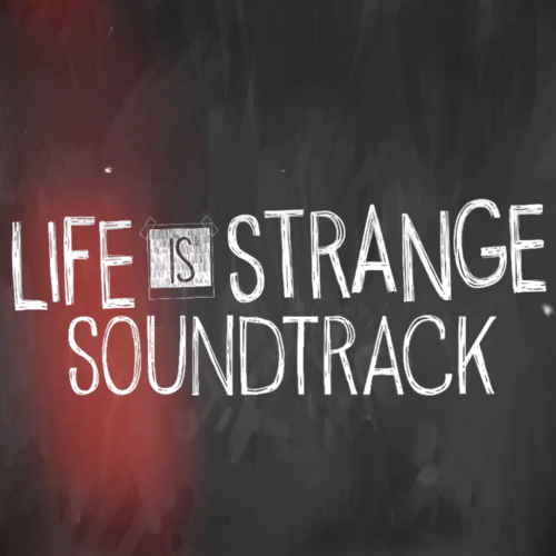 Life is Strange Soundtrack. Jonathan morali. Soundtrack of Life. Life is Strange Soundtrack Jonathan morali.