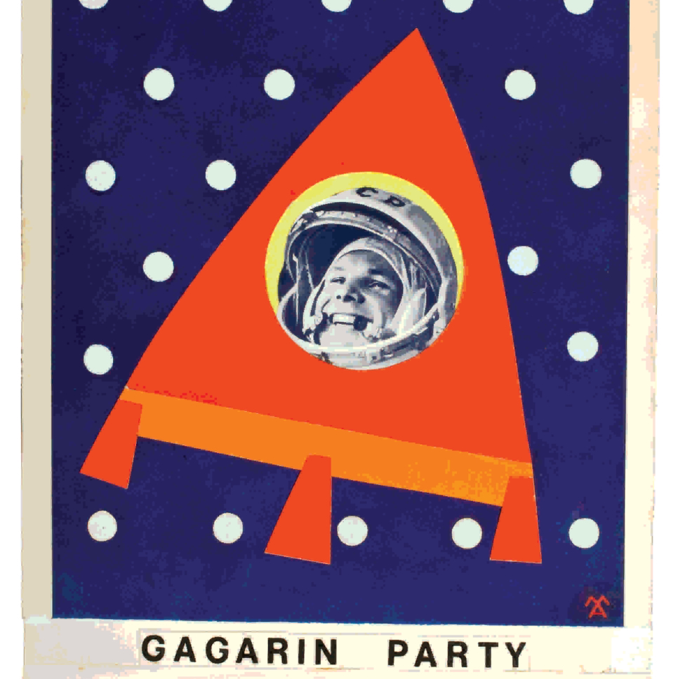 гагарин пати вднх. рейв вечеринка гагарин пати \. гагарин пати вднх. Gagarin's party. Gagarin party вднх.