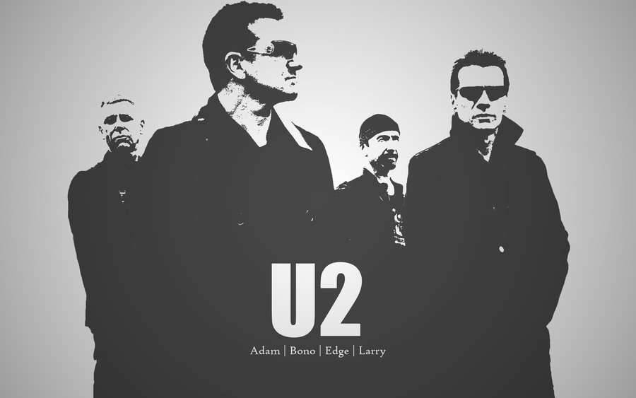 Лучшее ю 2. U2 группа лого. Постер группа u2. U2 1998. U2 