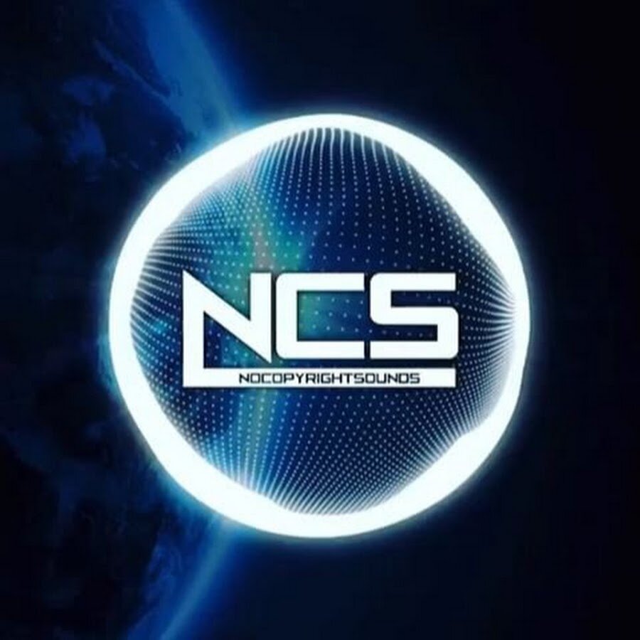 Музыка ncs. Ава NCS. NCS. NCS Music. NOCOPYRIGHTSOUNDS.